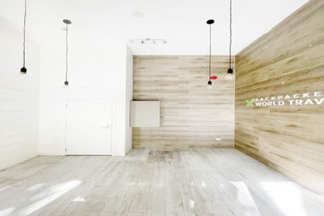 Photo of property in 11 Fort Street, Cambridge, 3434