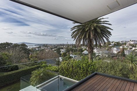 Photo of property in 9 Seaview Road, Remuera, Auckland, 1050