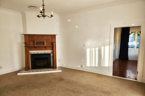 Photo of property in 696 Fergusson Drive, Elderslea, Upper Hutt, 5018