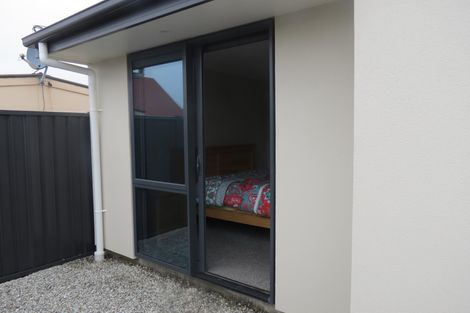 Photo of property in 2 Wicklow Street, Cromwell, 9310