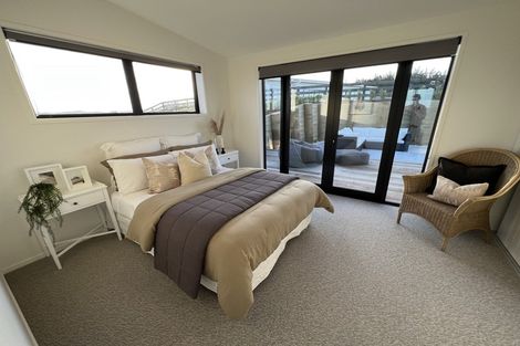 Photo of property in 4 Horizon View Place, Mangawhai Heads, Mangawhai, 0505