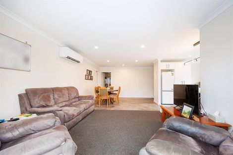 Photo of property in 51 Wilson Street, Bulls, 4818