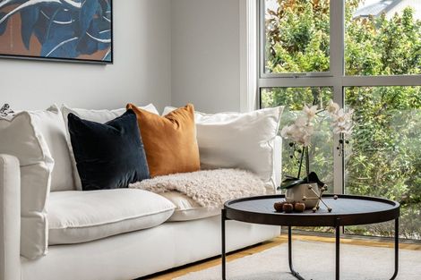 Photo of property in 20a Scott Road, Hobsonville, Auckland, 0616