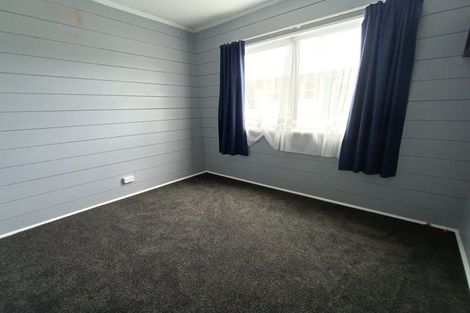 Photo of property in 38 Jackson Terrace, Ranui, Porirua, 5024