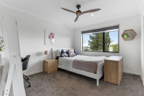 Photo of property in 39a Rodney Street, Howick, Auckland, 2014