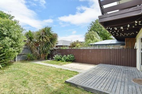 Photo of property in 5/34a Harman Street, Addington, Christchurch, 8024