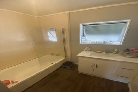 Photo of property in 22b Puriri Street, Nawton, Hamilton, 3200