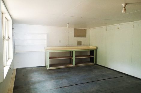 Photo of property in 141 Park Estate Road, Rosehill, Papakura, 2113