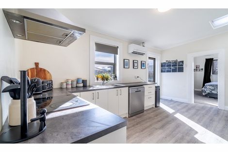 Photo of property in 22 Clutha Street, Alexandra, 9320