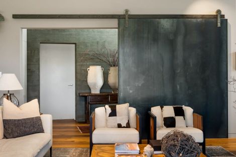 Photo of property in 24 Mountain View Drive, Wanaka, 9382