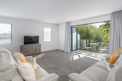 Photo of property in 5c Victoria Street, Whitianga, 3510