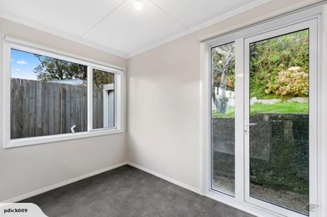 Photo of property in 19 Fernhill Terrace, Wadestown, Wellington, 6012