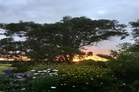 Photo of property in 22 Criterion Street, Bulls, 4818