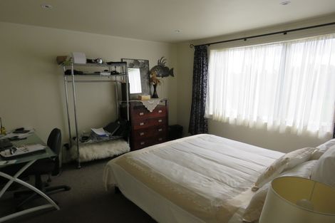 Photo of property in 7181 State Highway 1, Kaitaia, 0481