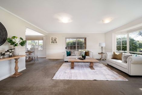 Photo of property in 28 Astoria Place, Northpark, Auckland, 2013