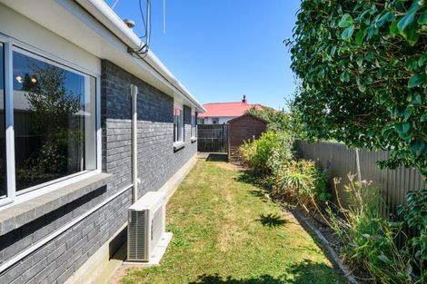 Photo of property in 7a Karamu Avenue, Takaro, Palmerston North, 4410