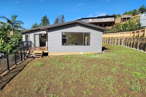 Photo of property in 12 Mandeno Drive, Kerikeri, 0230