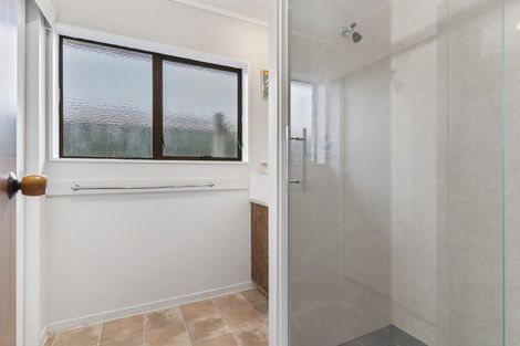 Photo of property in 23b Mansels Road, Greerton, Tauranga, 3112