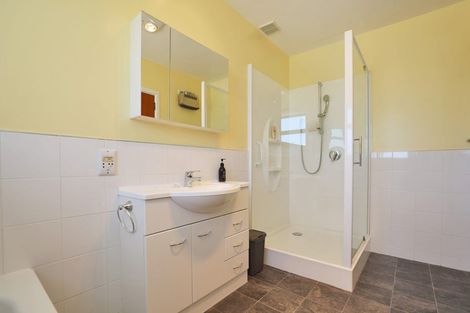 Photo of property in 9 Lagmhor Road, Tinwald, Ashburton, 7700