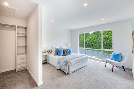 Photo of property in 68 Channel View Road, Campbells Bay, Auckland, 0630