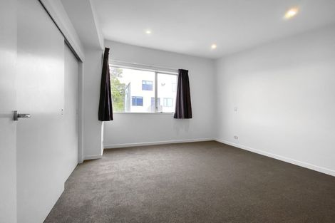 Photo of property in The Altair, 49/120 Rintoul Street, Newtown, Wellington, 6021