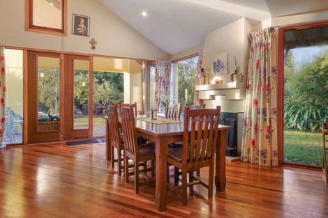 Photo of property in 104g Johns Road, Belfast, Christchurch, 8051