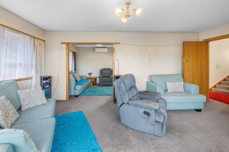 Photo of property in 137 Broughton Street, Gore, 9710