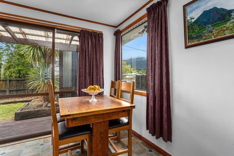 Photo of property in 9 Grey Street, Kawerau, 3127
