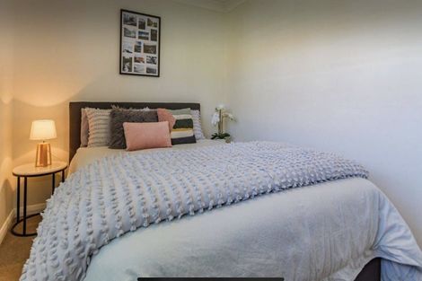 Photo of property in 37 Goldfinch Street, Ohakune, 4625