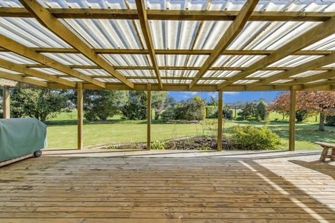 Photo of property in 489 Dawsons Road, West Melton, Christchurch, 7676