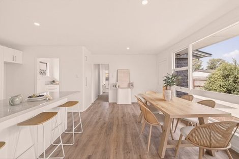 Photo of property in 4 Clarevale Street, Burwood, Christchurch, 8083