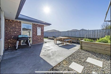 Photo of property in 69 Sunline Avenue, Lincoln, 7608