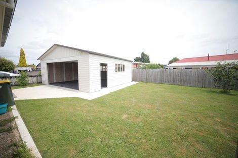 Photo of property in 17 Forsyth Street, St Andrews, Hamilton, 3200