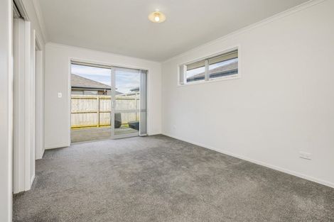 Photo of property in 17 Perla Road, Pukekohe, 2120