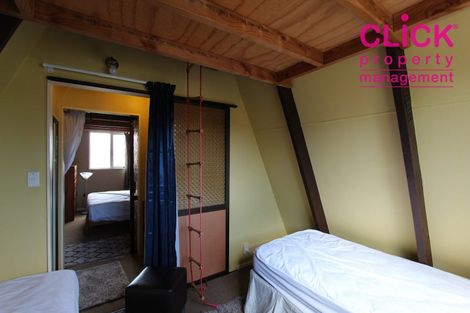 Photo of property in 9a Wairoa Street, Kaikorai, Dunedin, 9010