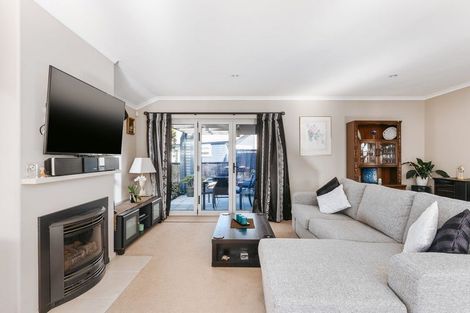 Photo of property in 3 Fremont Way, Pyes Pa, Tauranga, 3112