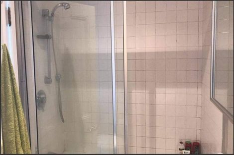 Photo of property in 248 The Terrace, Wellington Central, Wellington, 6011