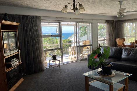 Photo of property in 43 Stratford Drive, Cable Bay, 0420