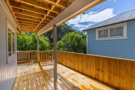 Photo of property in 157 Shakespeare Road, Bluff Hill, Napier, 4110