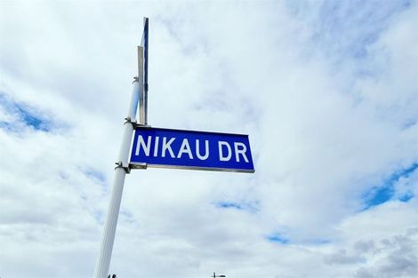 Photo of property in 34 Nikau Drive, Redwoodtown, Blenheim, 7201