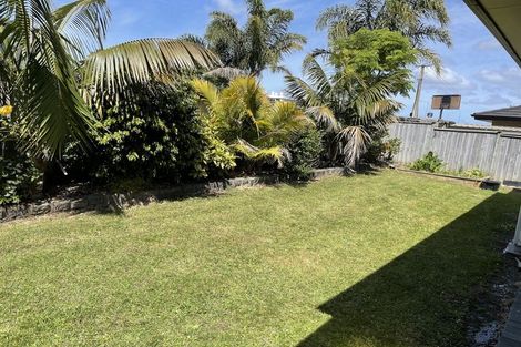 Photo of property in 26 Montanez Drive, Flat Bush, Auckland, 2019