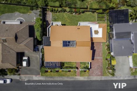 Photo of property in 8 Ramphal Terrace, Khandallah, Wellington, 6035