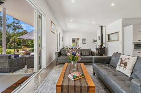 Photo of property in 394c Kerikeri Road, Kerikeri, 0230