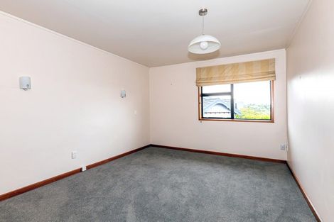 Photo of property in 1/42 Selwyn Street, Maori Hill, Timaru, 7910
