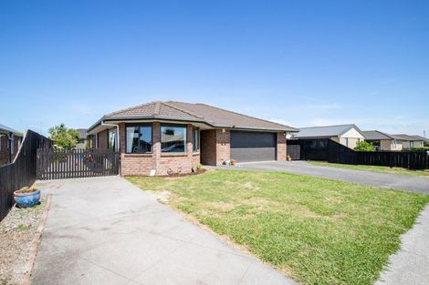 Photo of property in 45 Benner Drive, Ngatea, 3503