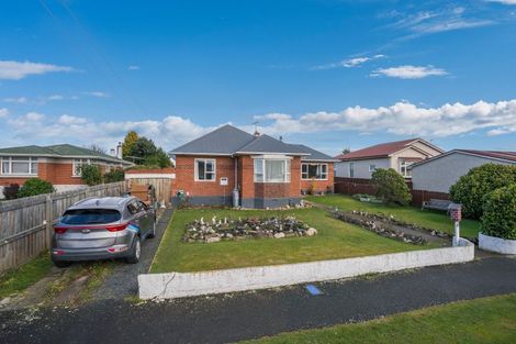 Photo of property in 42 King Street, Mosgiel, 9024