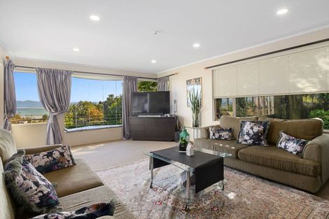 Photo of property in 65 Wastney Terrace, Marybank, Nelson, 7010