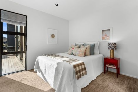 Photo of property in 12 Asheridge Place, Wigram, Christchurch, 8025