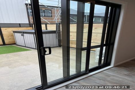 Photo of property in 7 Doug Jensen Street, Wallaceville, Upper Hutt, 5018