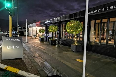 Photo of property in 2/2 Empire Road, Epsom, Auckland, 1023